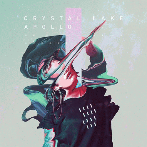 Crystal Lake (JAP) : Apollo